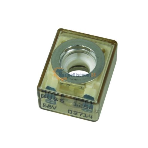 Sicherungshalter-125Amp 8M0129562