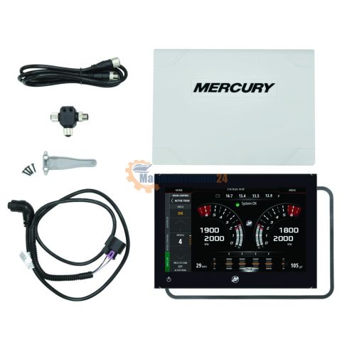 V-VIEW 703 KIT 8M0124497
