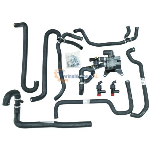 Zusatz-Kit 8M0123593