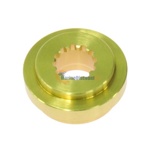THRUST HOLDER ASY 8M0131240