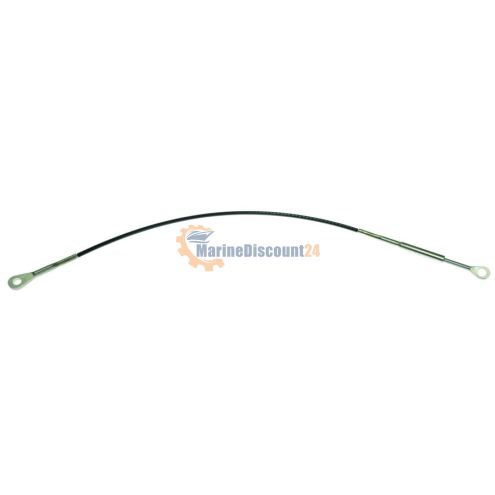 VERBINDINGSKABEL-26 ADJ 8M0079945