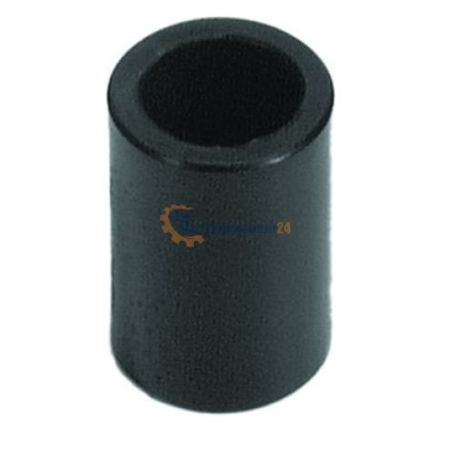 MOZZO/SPINTA 1,25 HD 8M0142084