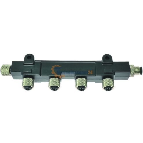 Multi-plug 8M0138268