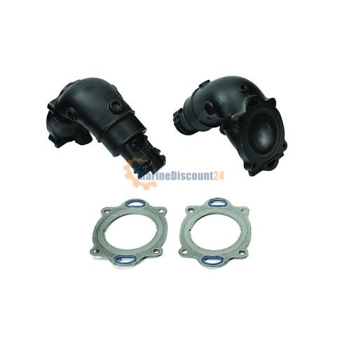 VERHOGINGSSET 8M0153670