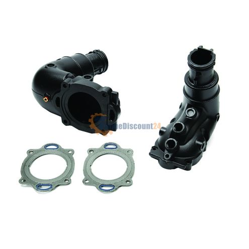 VERHOGINGSSET 8M0153671