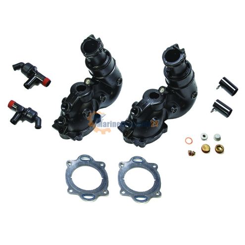 VERHOGINGSSET 8M0153486