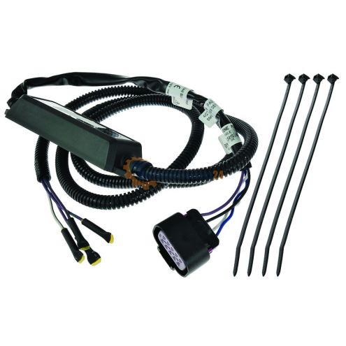 SOUND KIT 8M0143359