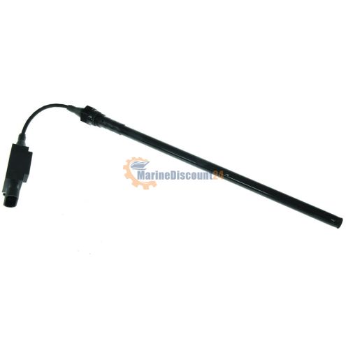 SENSOR OLIEPEIL 8M0142265