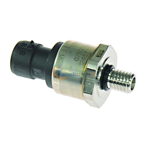 SENSOR-PRESIÓN 8M0142696
