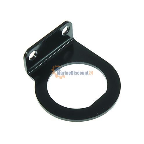 SUPPORT-14 BROCHES 8M0076435