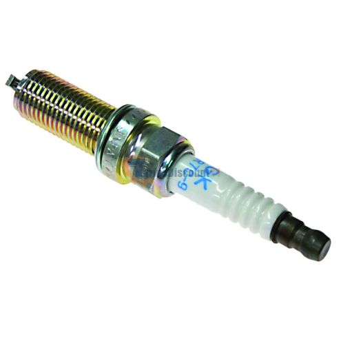  NGK spark plug LKAR7C-9 8M0176616