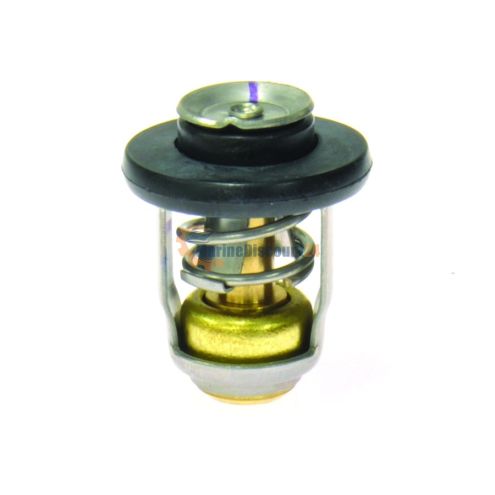 TERMOSTATO 8M0139434
