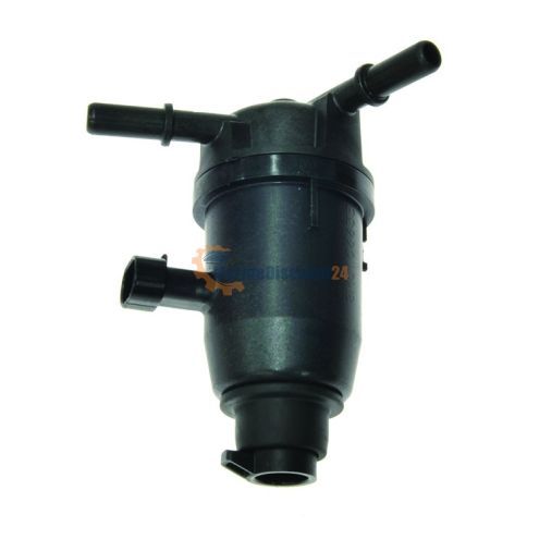 FILTER-KIT-KRAFTSTOFF 8M0106635
