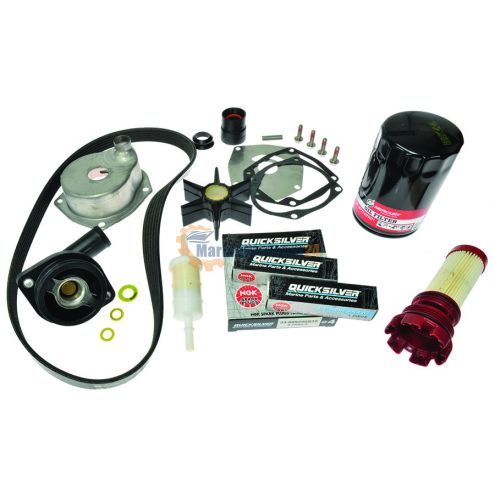 MT KIT SP-300HRS 8M0149427