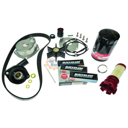 MT KIT SP-300HRS 8M0149428