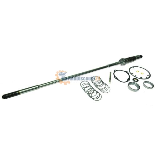  AANDRIJFAS L KIT 8M0168203