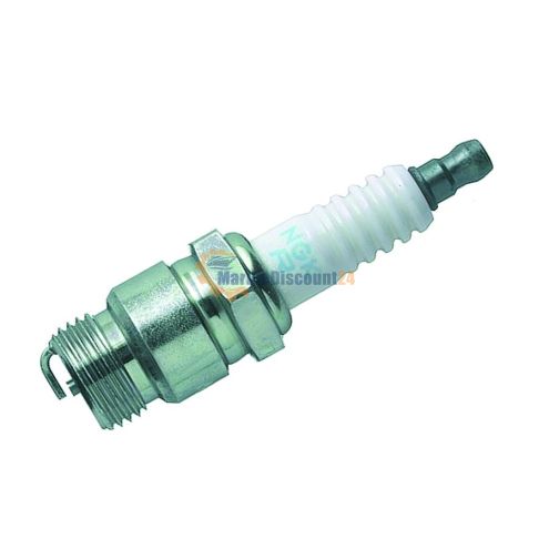  NGK AR6FS @10 813425