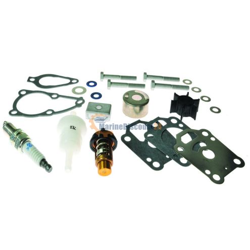Service Kit 300h – 4 / 5 / 6 HP EFI 8M0120836