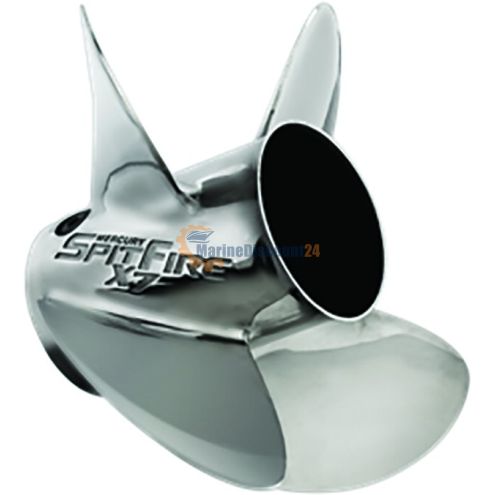 Sf Xp 12.7R20.5 8M0167704