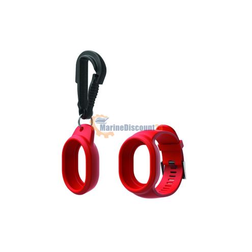  1STM PORTATILE ROSSO 8M6007945