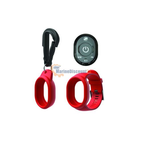  1STM M CAPT FOB 8M6007943