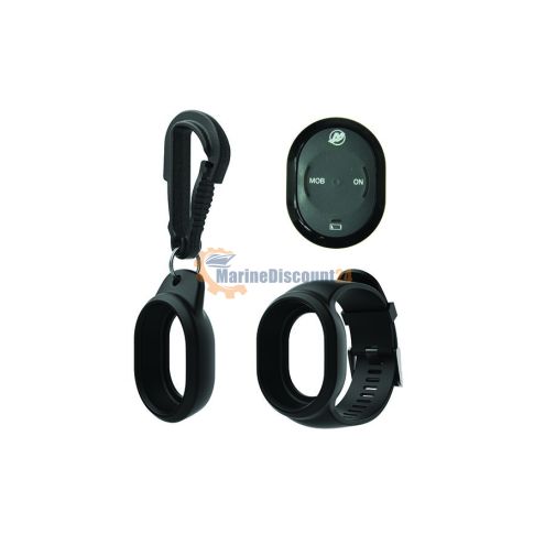  1STM M PASS FOB 8M6007944
