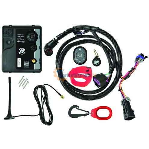  1STM M 1 ENG KIT 8M6007933