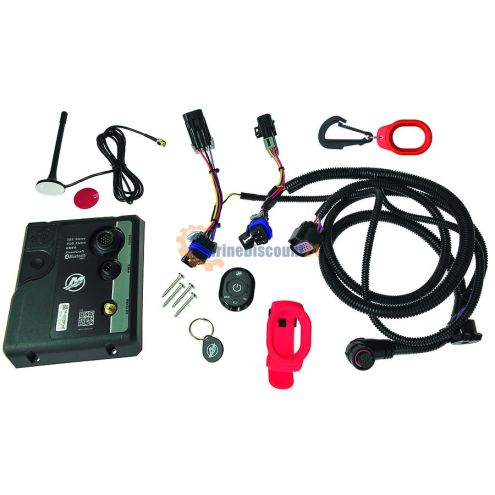  1STM M 2 ENG KIT 8M6007934