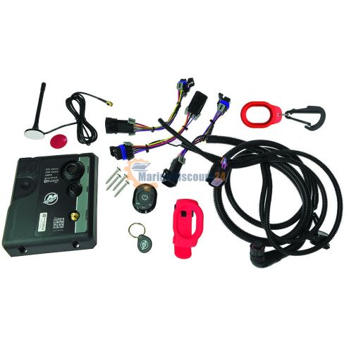  1STM M 3 ENG KIT 8M6007937