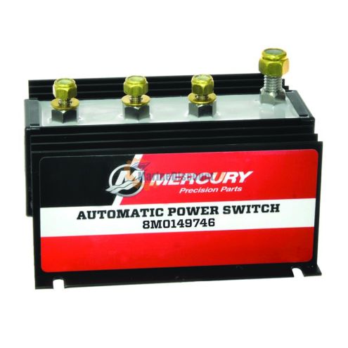  APS-TRIPLE ENG 8M0149746