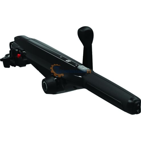 BRACCIO DEL TIMONE-RC/BT 8M0159449