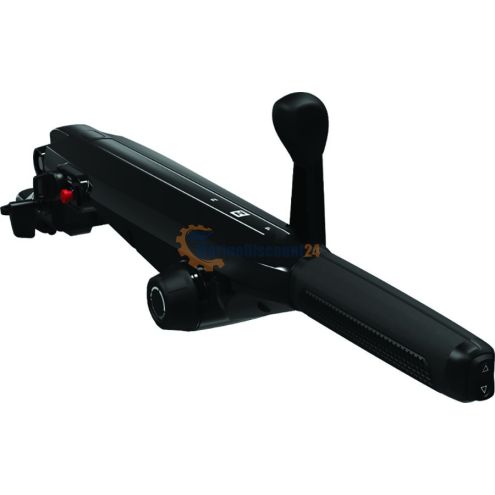  BRACCIO DEL TIMONE-SEAPRO 8M0159460