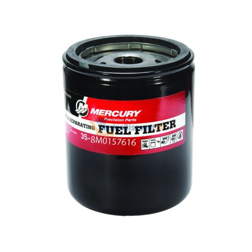 FILTRO-COMBUSTIBLE 8M0157616