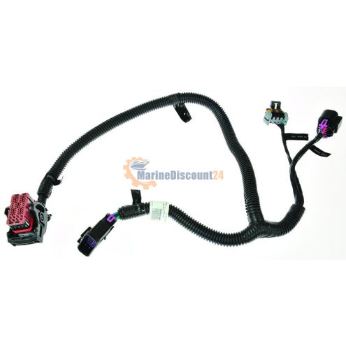 Pasacables 8M0163379