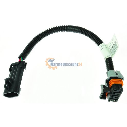 Trim urinaire 8P-3P 8M0163380