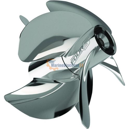  BRV4S 19.5 LHF 4B 8M0167001