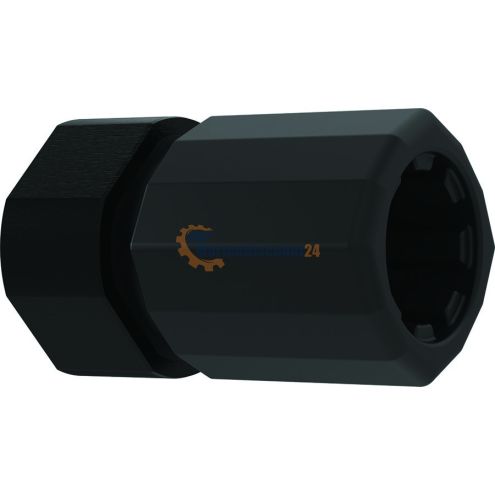 SSR DRIVE SLEEVE 8M0173051