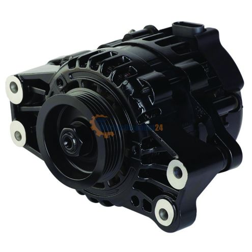 KIT-UPGRADE ANCIEN 8M0176702