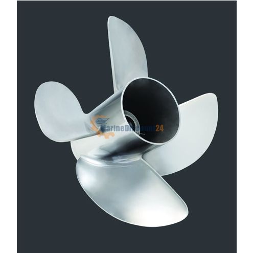 Ventera15R26 8M0173918