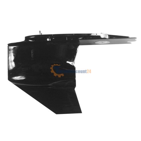  CAJA DE CAMBIOS BRV III -BASIC 8M0046683