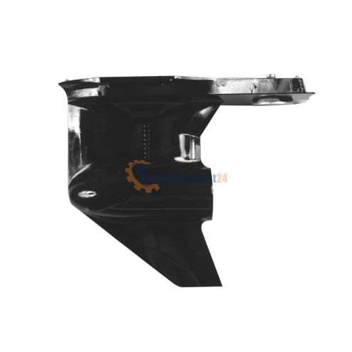  CAJA DE CAMBIOS GENII -BASIC 815822A36