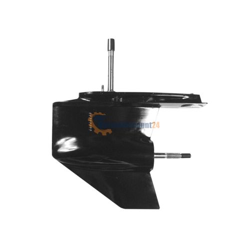  BOITE DE VITESSE BRAVO I DWP 8866A63