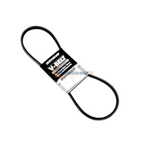 In Belt, 37 Lgth 65607Q