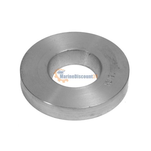 THRUSTWASHER@2 13191Q01