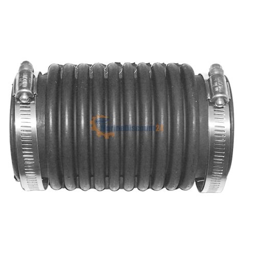 BELLOWS 8M0124227