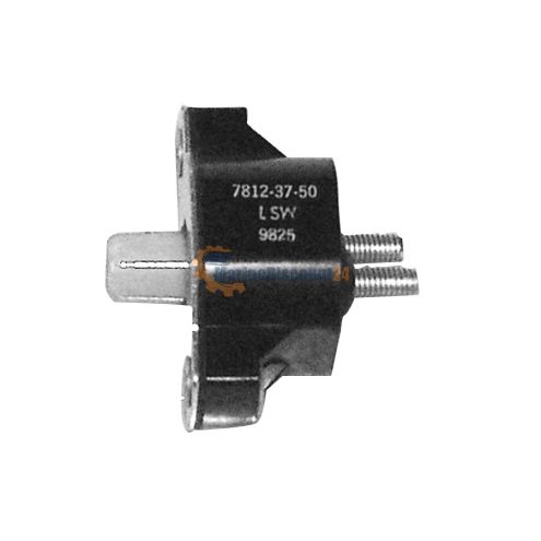  FUSIBILE 11178A01