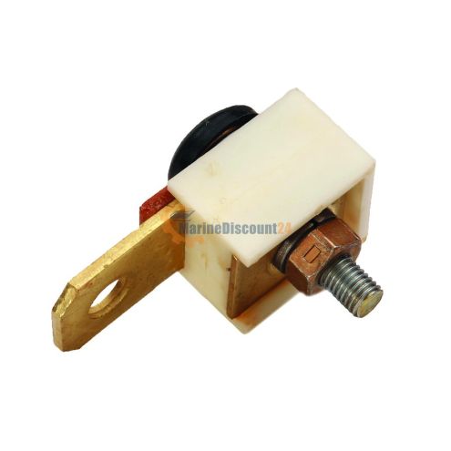 Sicherung - 110 Amp 0 Amp 79023T10
