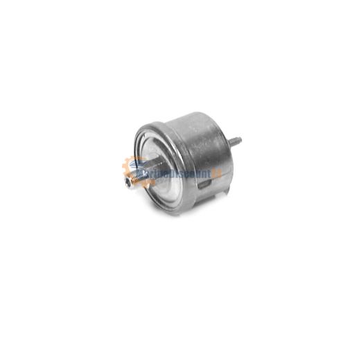 ZENDER -DUBBEL 37293T