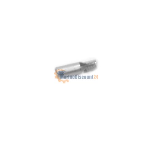 Terminale Kt-20Pz 813936T