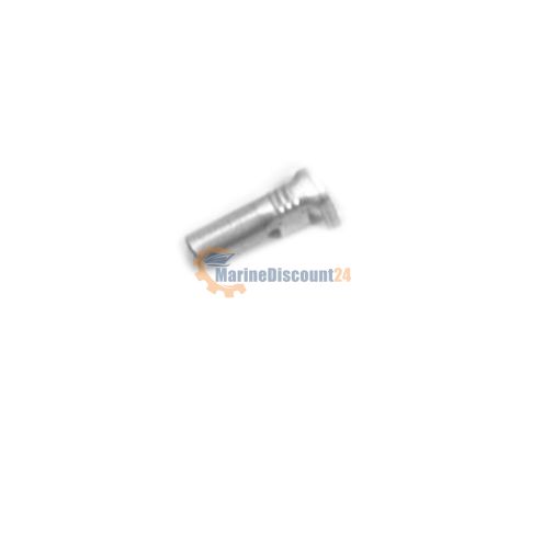 Terminal Kt-20Pcs 87223T